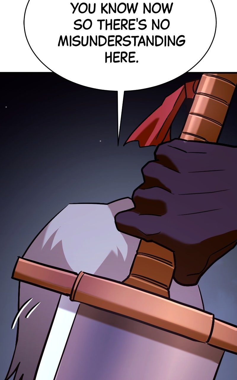 Shovel Up! Ep. 16 - What a Joke page 26 - 
