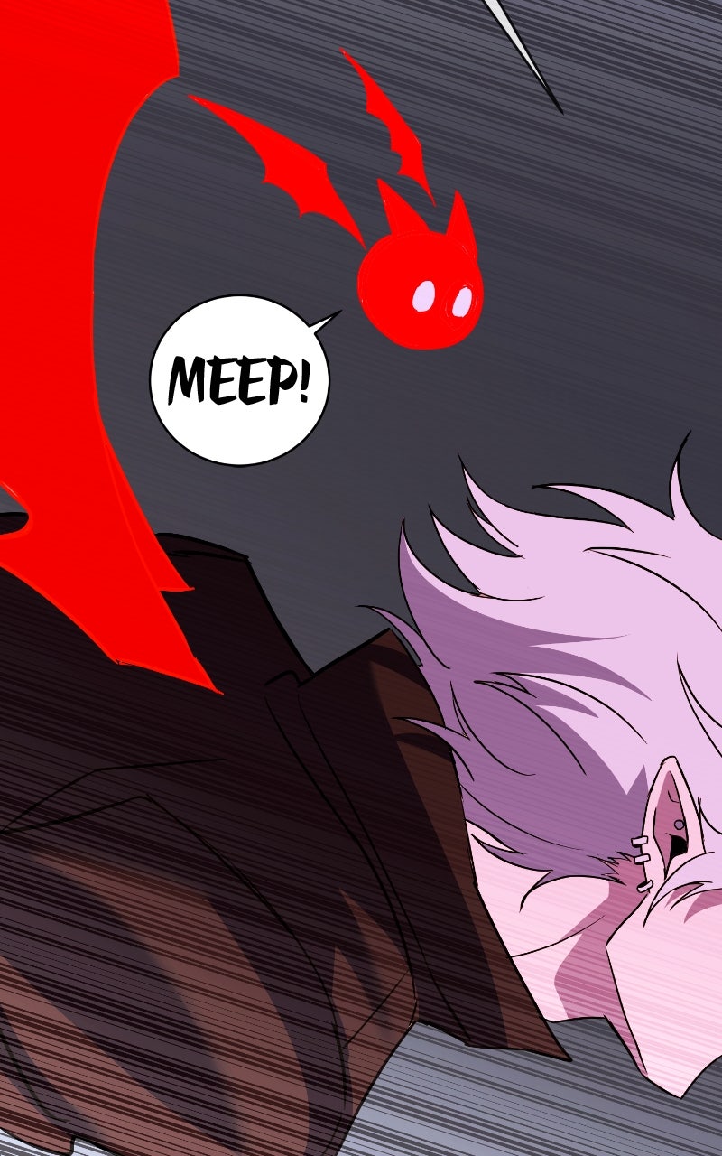 Shovel Up! Ep. 16 - What a Joke page 251 - 