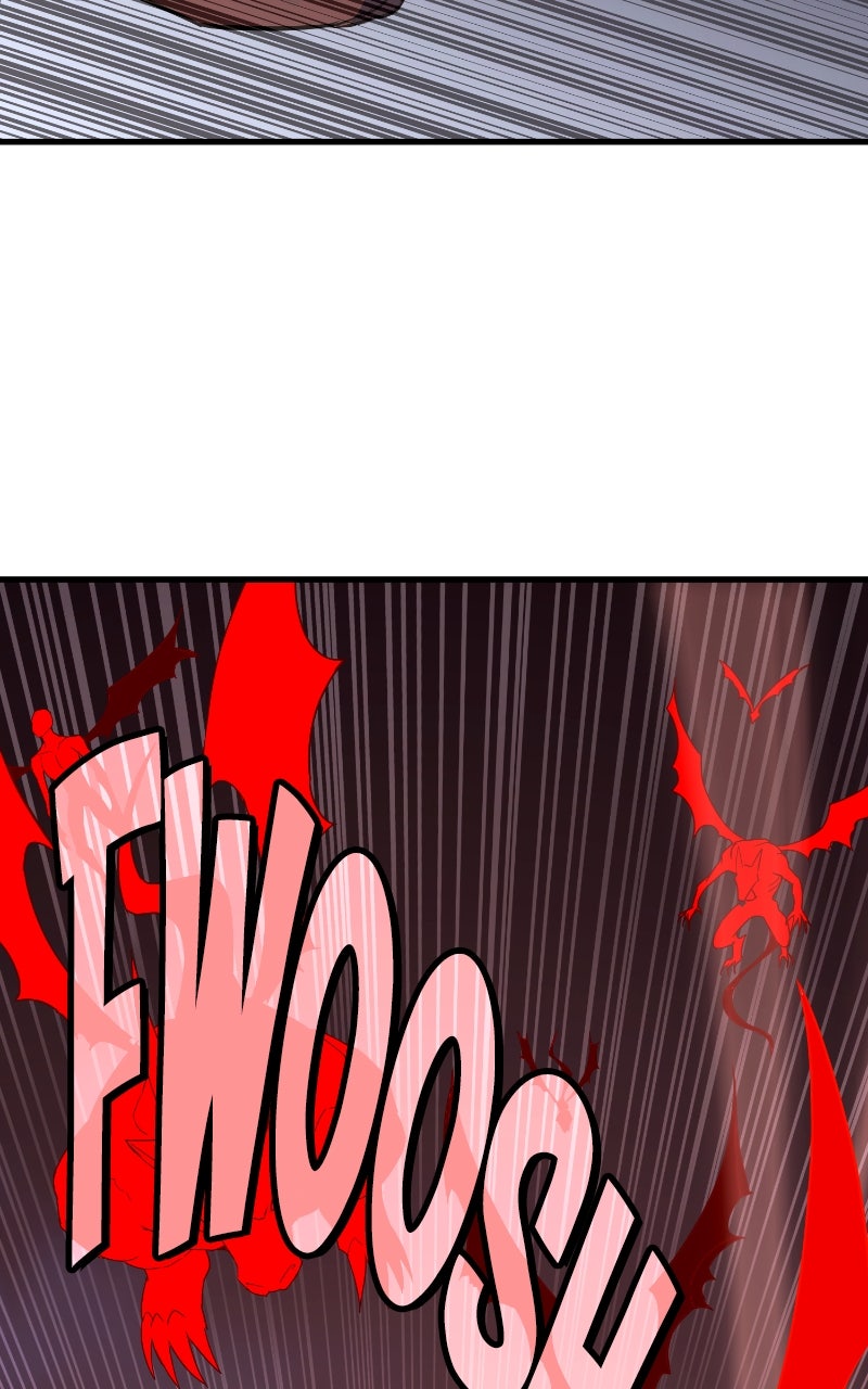 Shovel Up! Ep. 16 - What a Joke page 252 - 