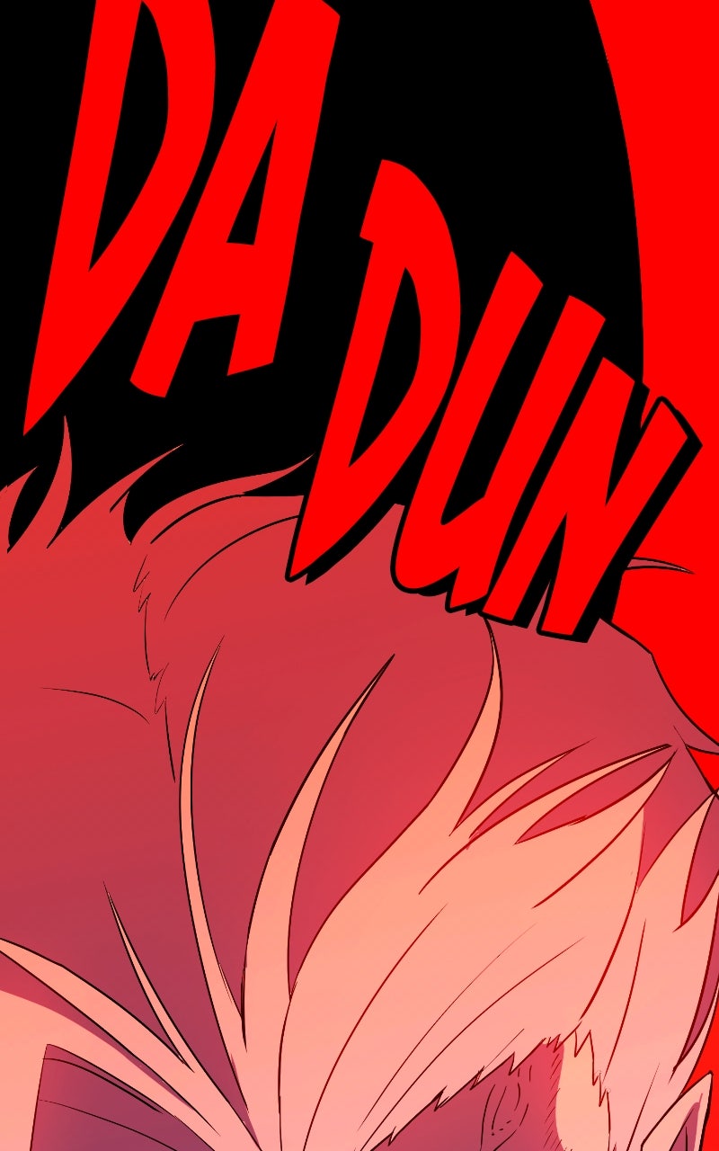 Shovel Up! Ep. 16 - What a Joke page 256 - 