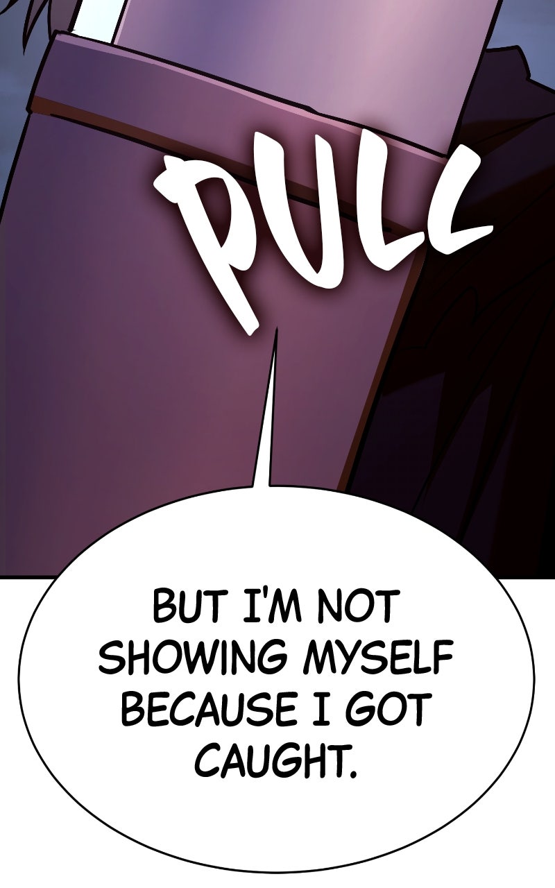 Shovel Up! Ep. 16 - What a Joke page 27 - 