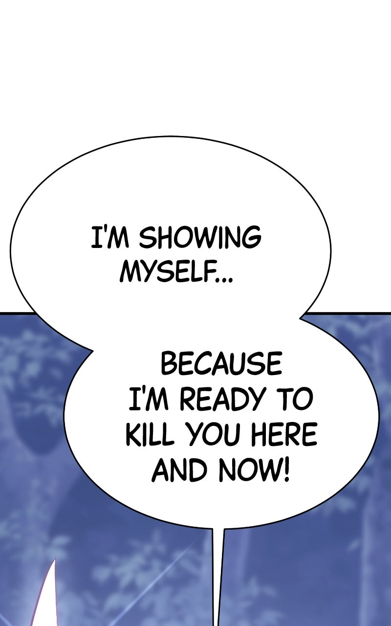Shovel Up! Ep. 16 - What a Joke page 28 - 
