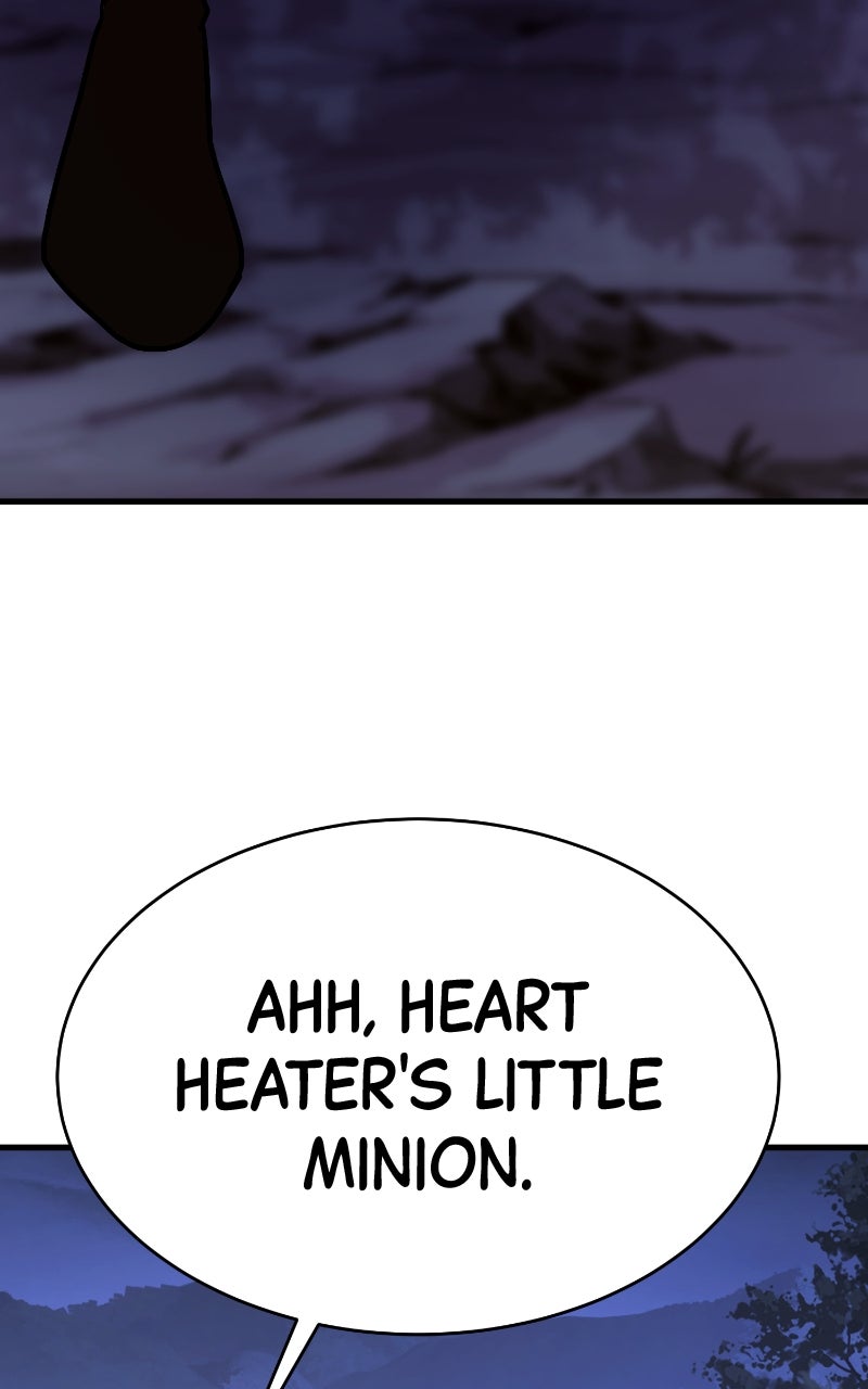 Shovel Up! Ep. 16 - What a Joke page 31 - 