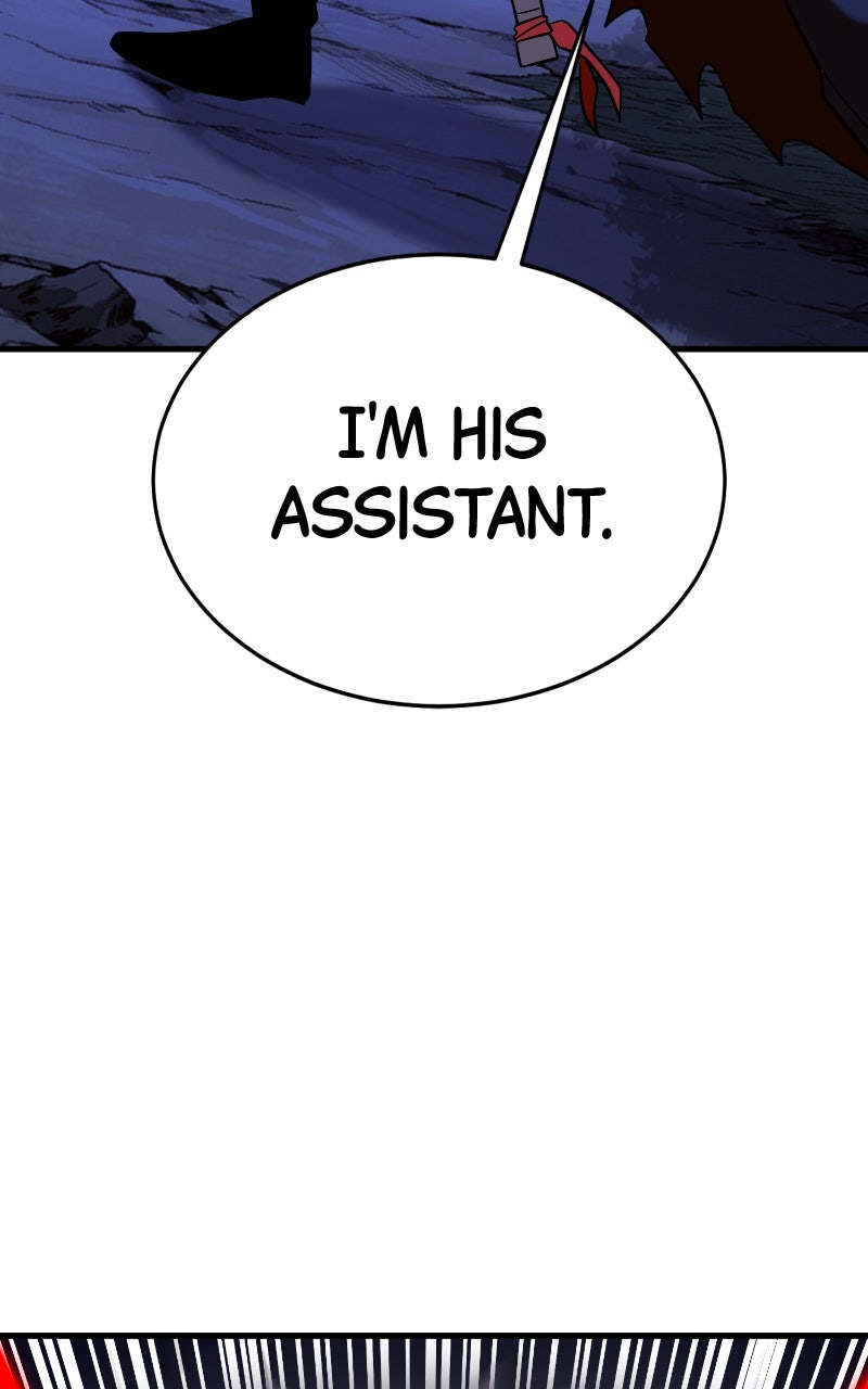 Shovel Up! Ep. 16 - What a Joke page 33 - 