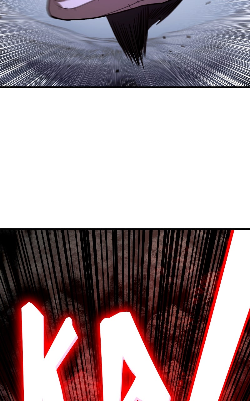 Shovel Up! Ep. 16 - What a Joke page 36 - 