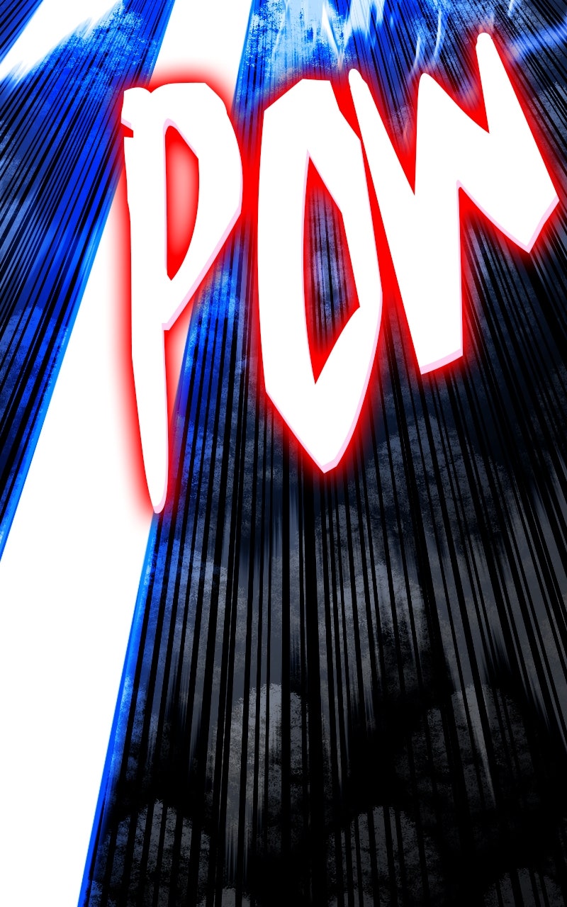 Shovel Up! Ep. 16 - What a Joke page 38 - 