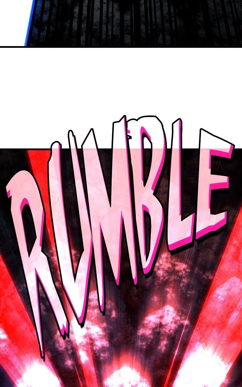 Shovel Up! Ep. 16 - What a Joke page 39 - 