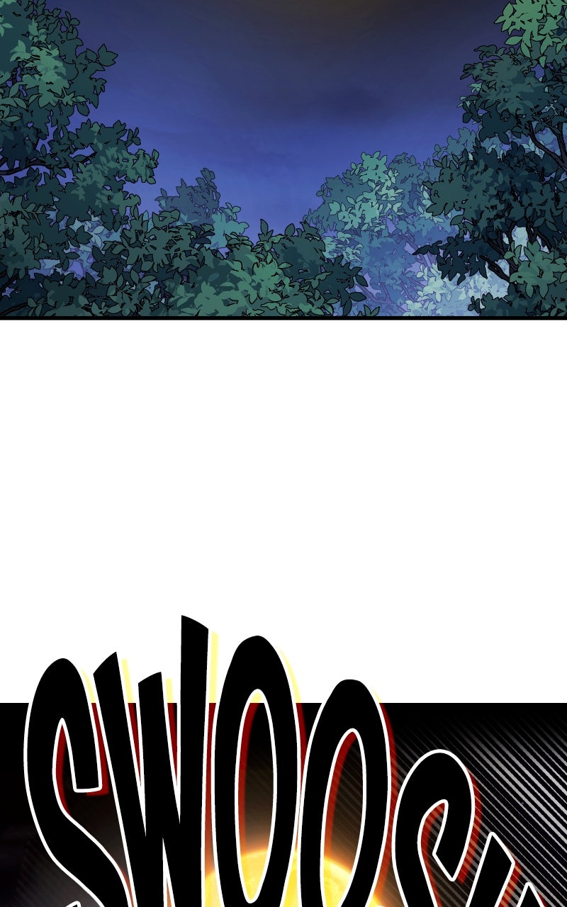 Shovel Up! Ep. 16 - What a Joke page 5 - 