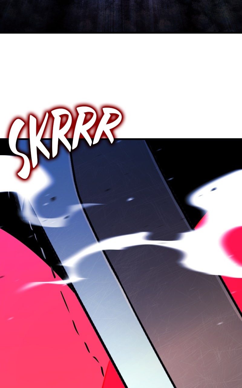 Shovel Up! Ep. 16 - What a Joke page 41 - 