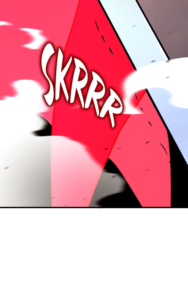 Shovel Up! Ep. 16 - What a Joke page 42 - 