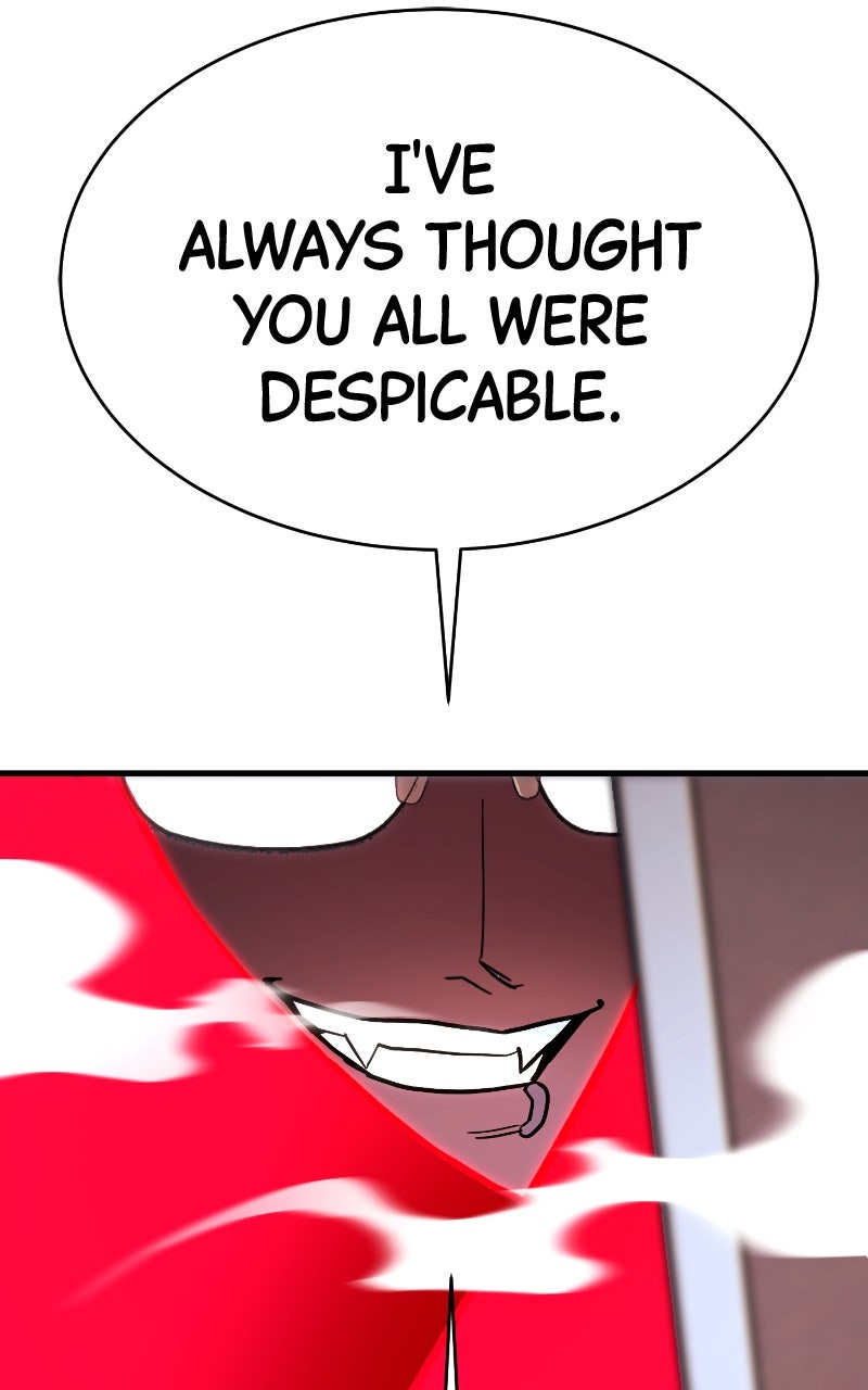 Shovel Up! Ep. 16 - What a Joke page 43 - 
