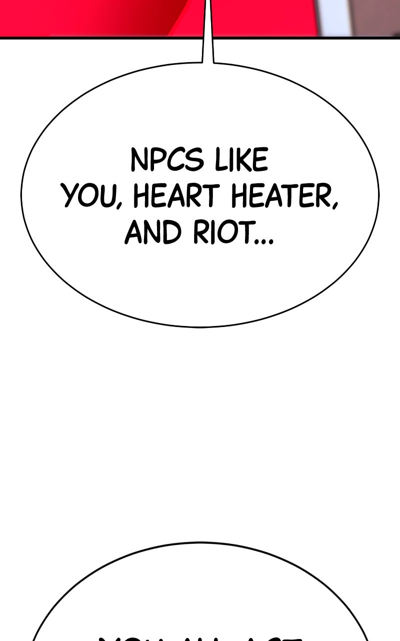 Shovel Up! Ep. 16 - What a Joke page 44 - 