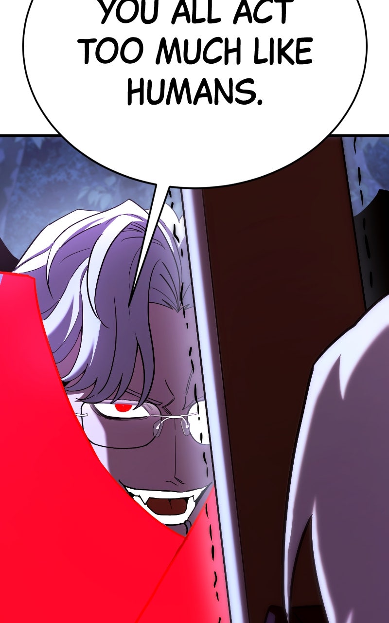 Shovel Up! Ep. 16 - What a Joke page 45 - 