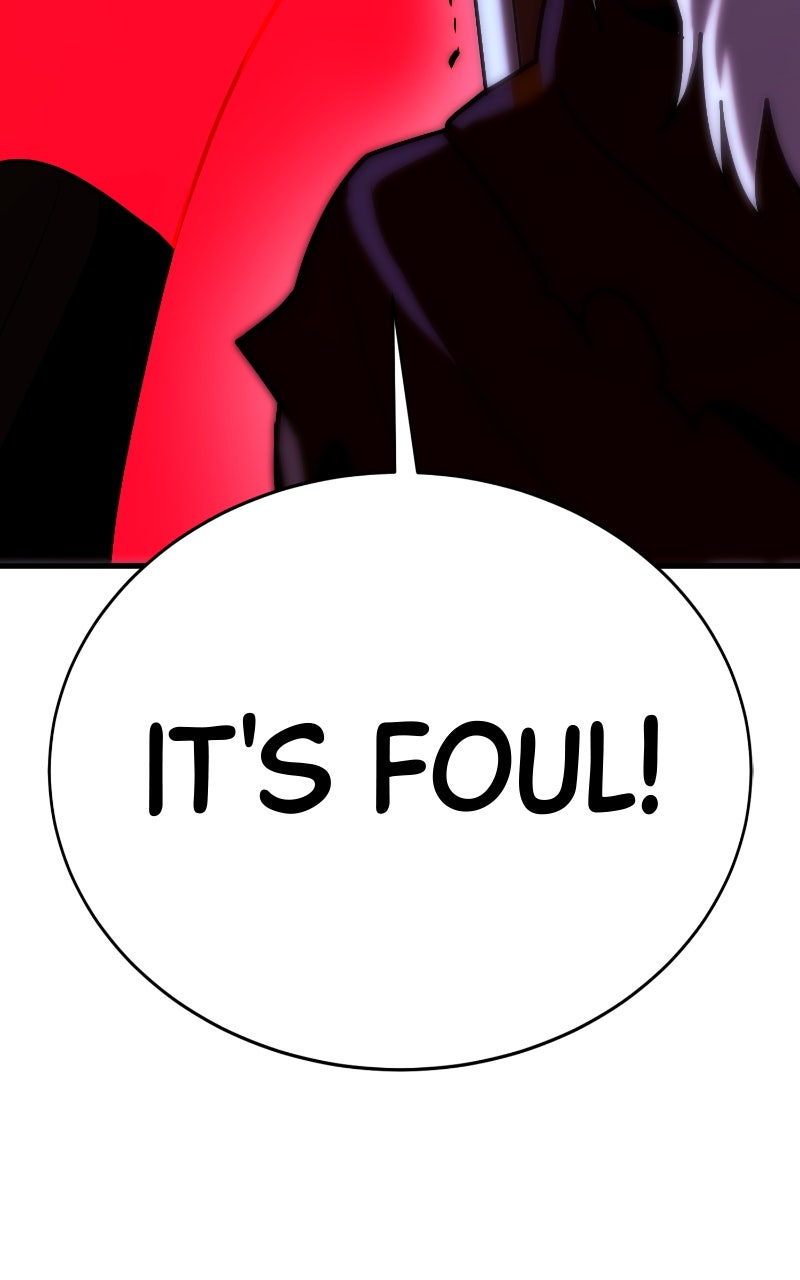 Shovel Up! Ep. 16 - What a Joke page 46 - 