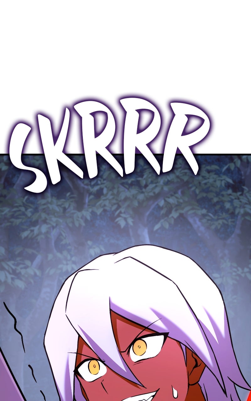 Shovel Up! Ep. 16 - What a Joke page 47 - 