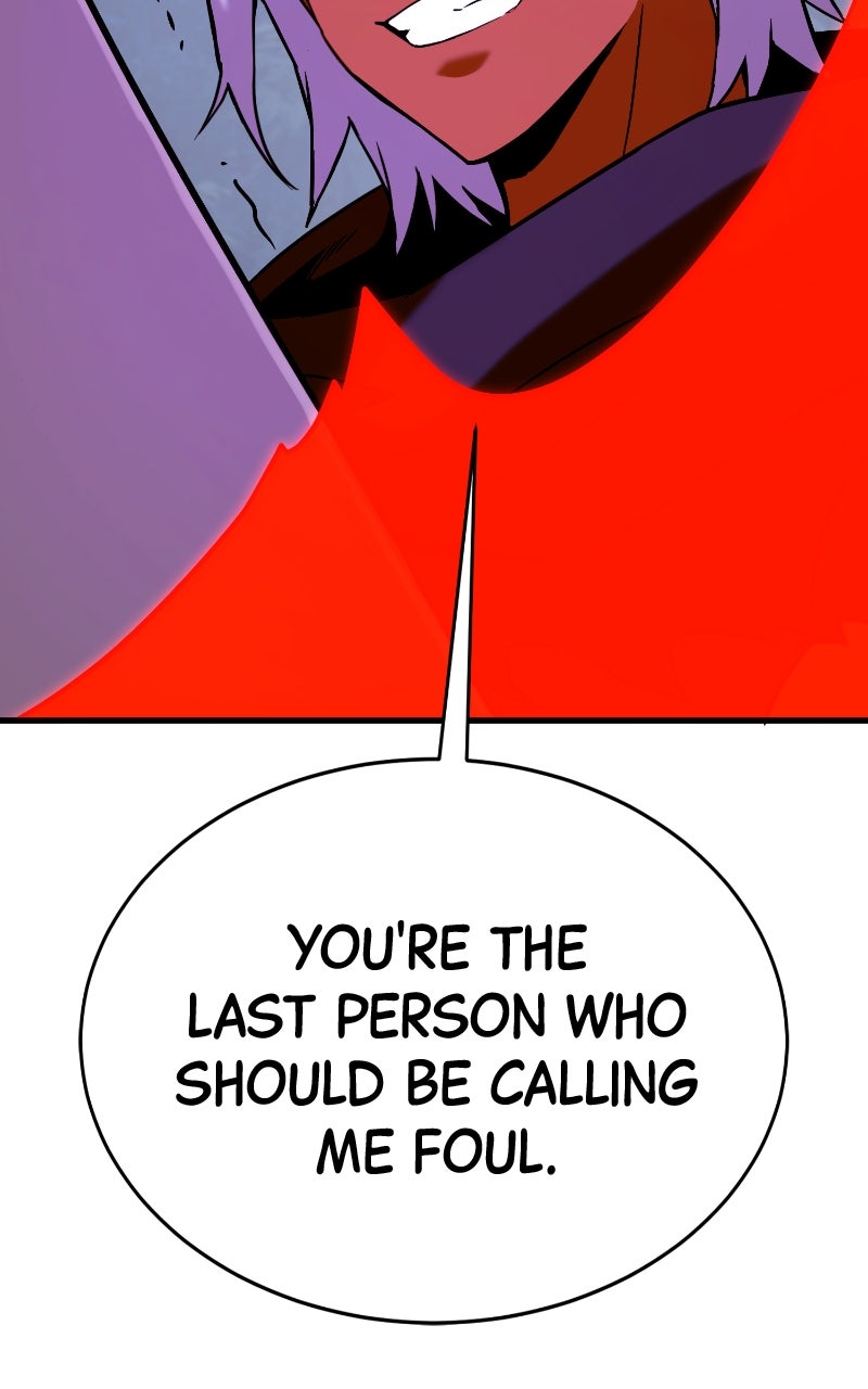 Shovel Up! Ep. 16 - What a Joke page 48 - 