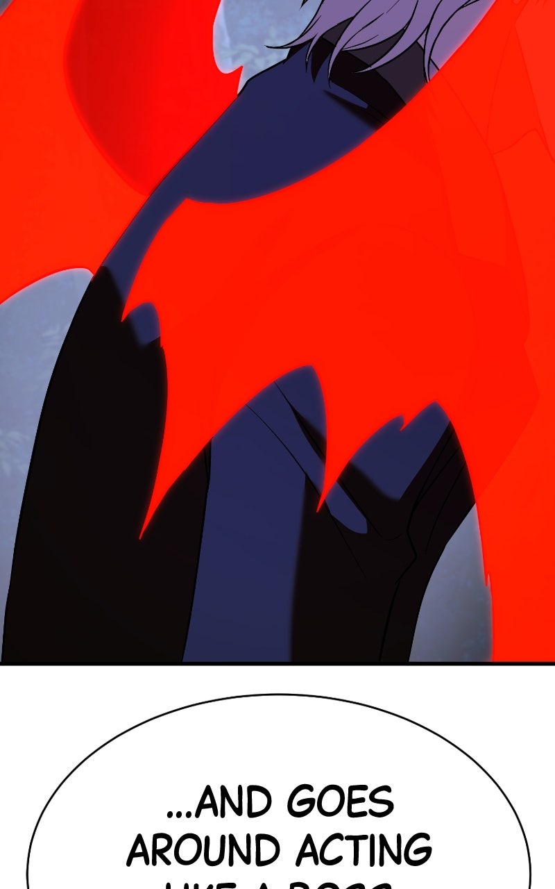 Shovel Up! Ep. 16 - What a Joke page 50 - 