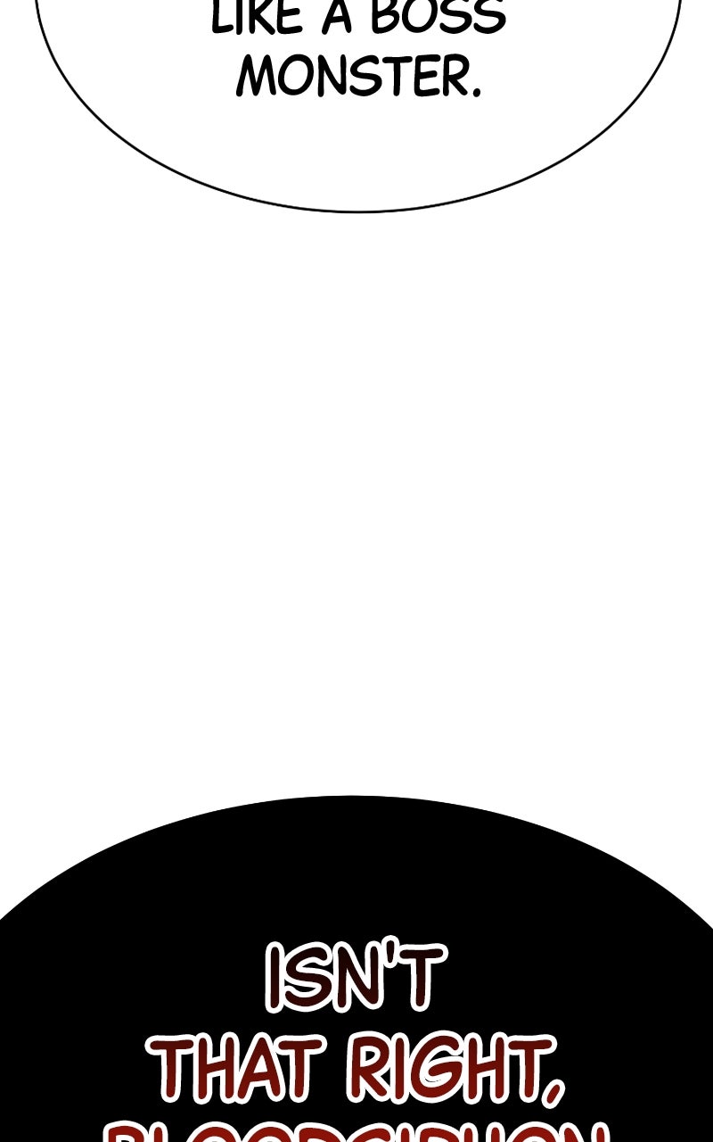 Shovel Up! Ep. 16 - What a Joke page 51 - 