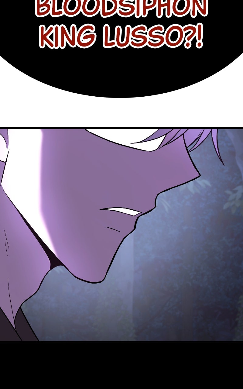 Shovel Up! Ep. 16 - What a Joke page 52 - 