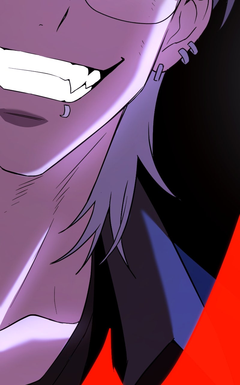 Shovel Up! Ep. 16 - What a Joke page 54 - 