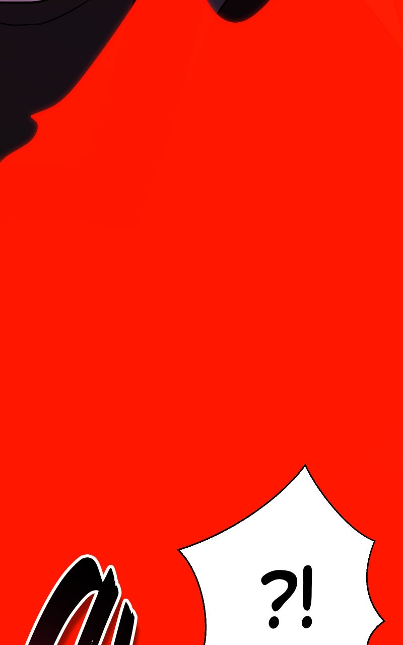 Shovel Up! Ep. 16 - What a Joke page 55 - 