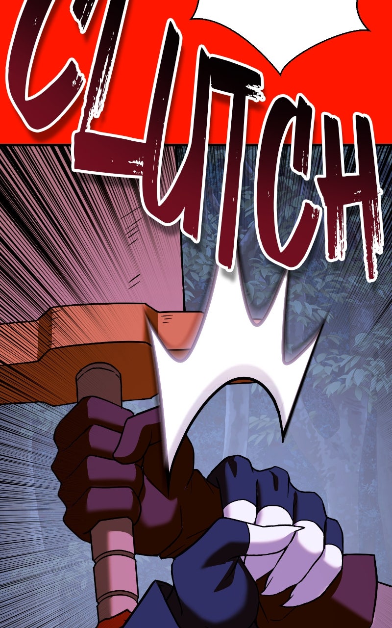 Shovel Up! Ep. 16 - What a Joke page 56 - 