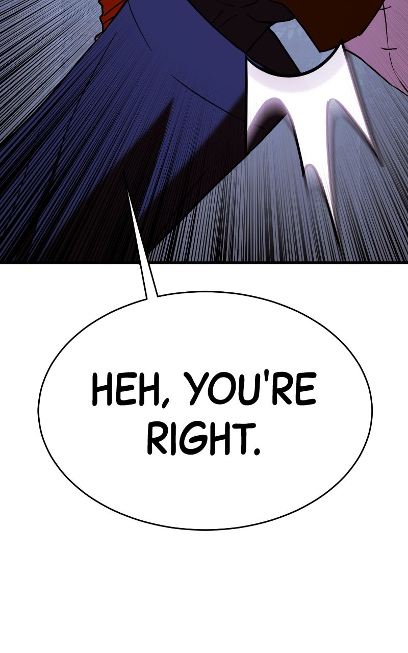 Shovel Up! Ep. 16 - What a Joke page 57 - 