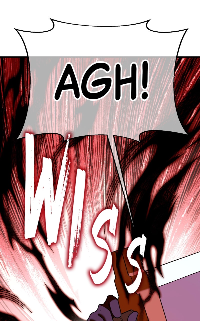 Shovel Up! Ep. 16 - What a Joke page 58 - 