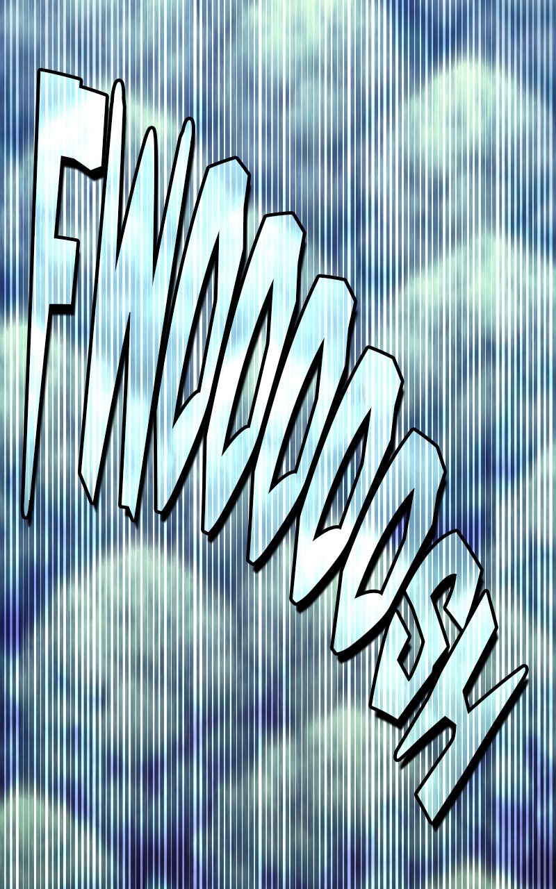Shovel Up! Ep. 16 - What a Joke page 7 - 