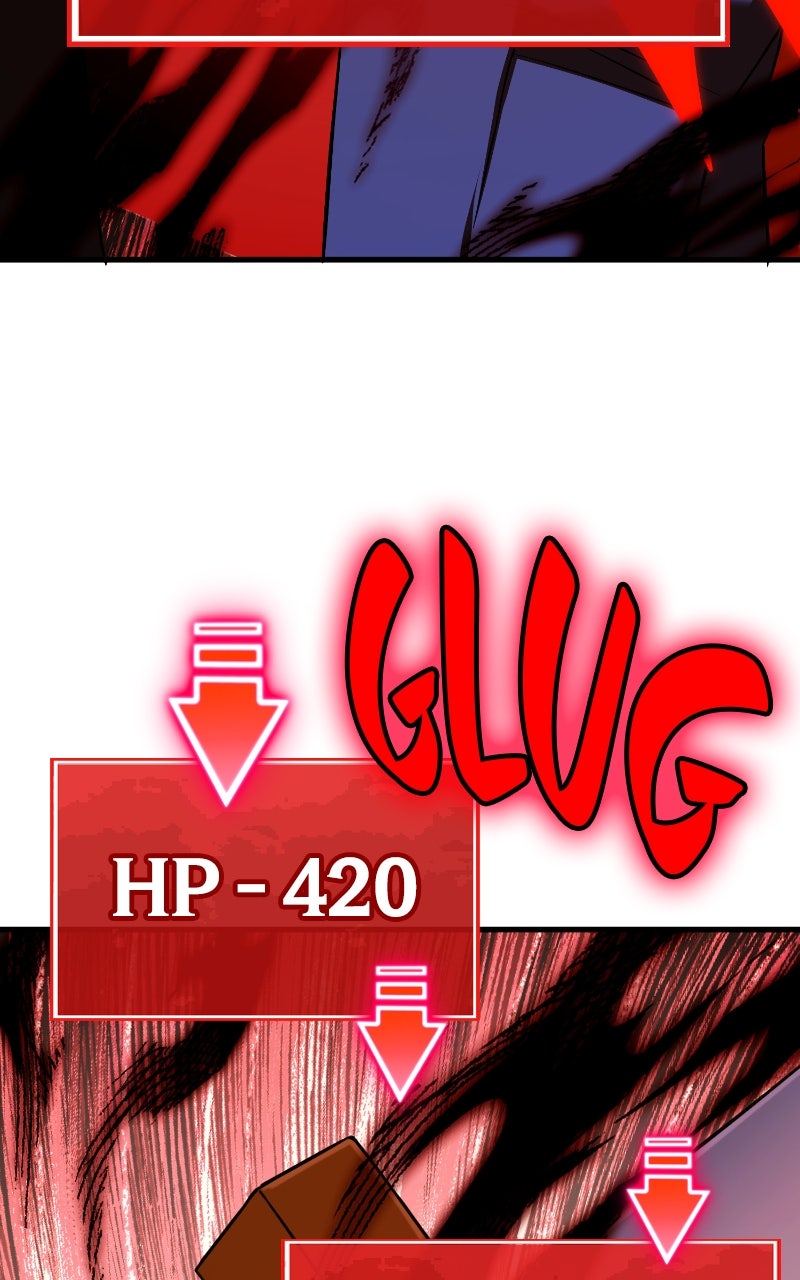 Shovel Up! Ep. 16 - What a Joke page 61 - 