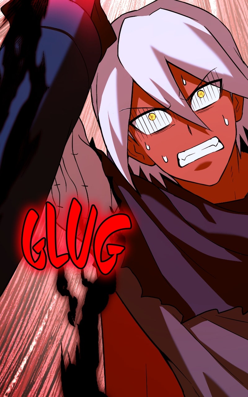 Shovel Up! Ep. 16 - What a Joke page 63 - 