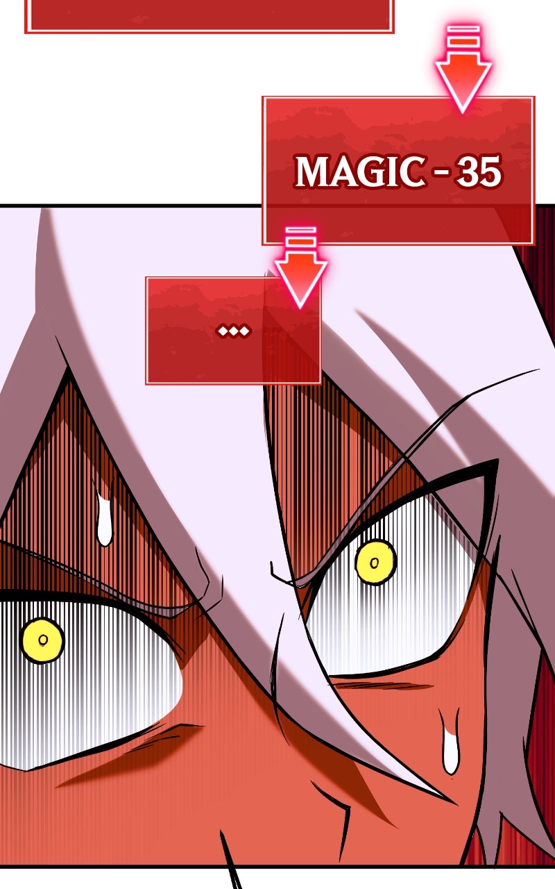 Shovel Up! Ep. 16 - What a Joke page 65 - 