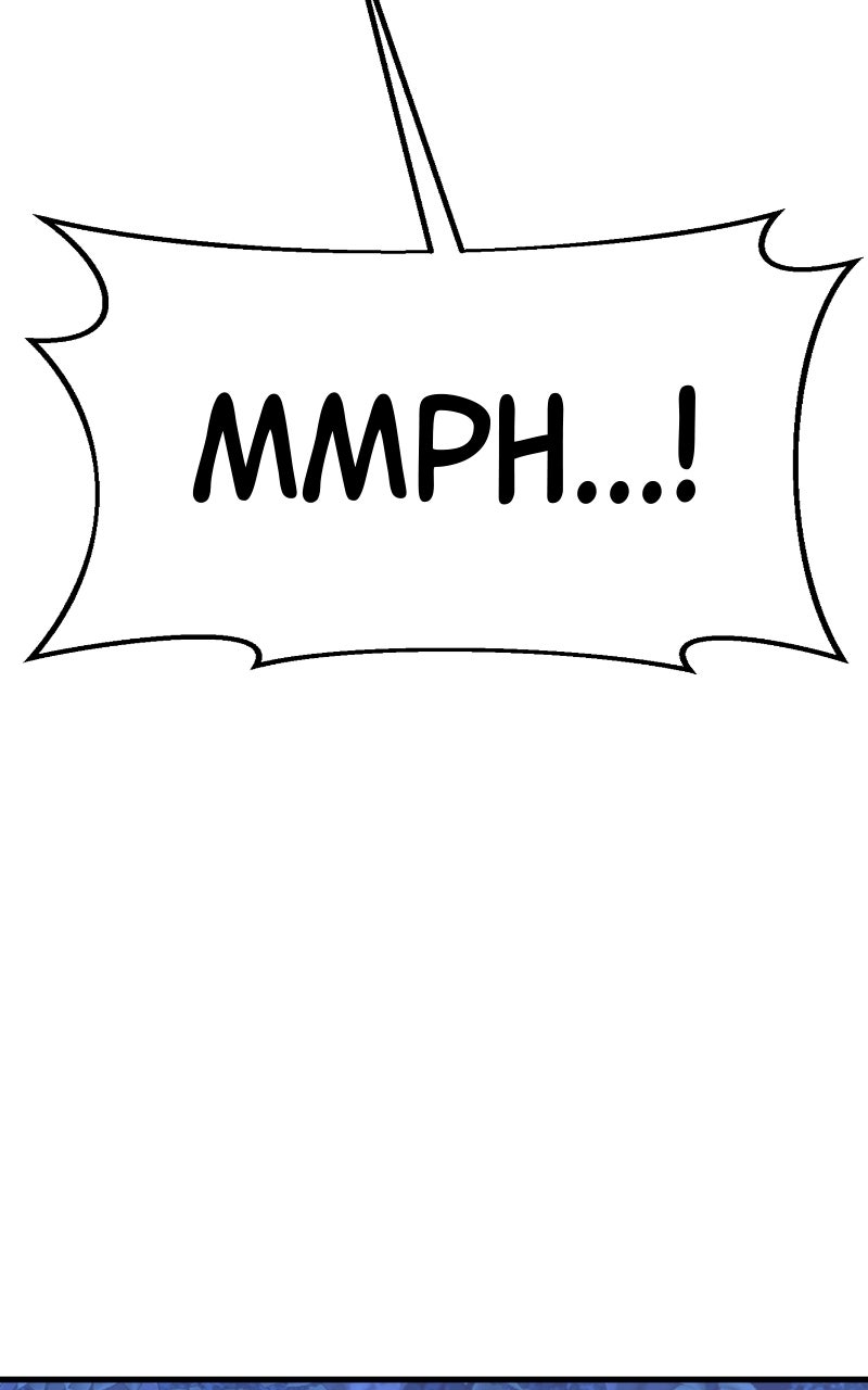 Shovel Up! Ep. 16 - What a Joke page 66 - 