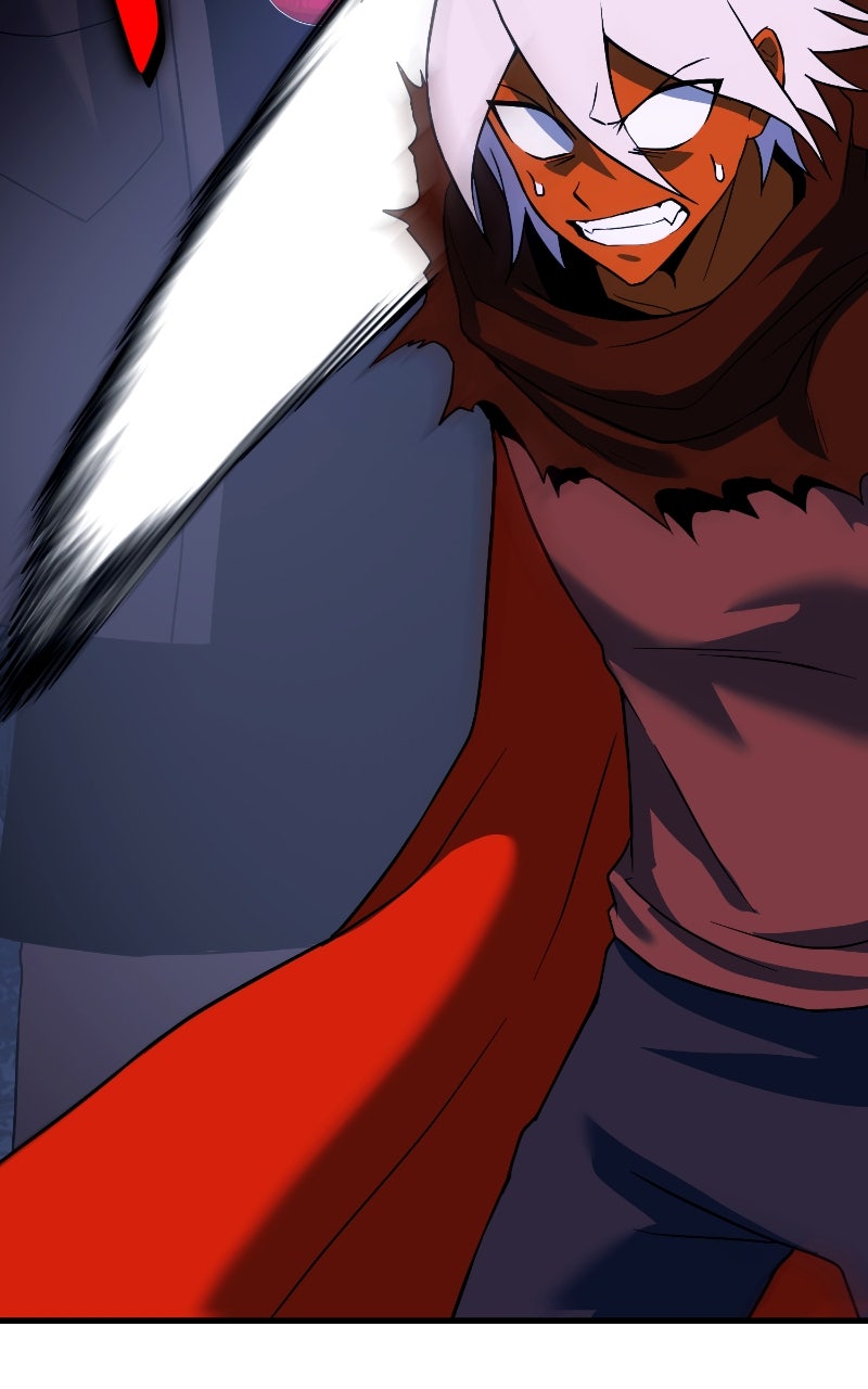 Shovel Up! Ep. 16 - What a Joke page 68 - 