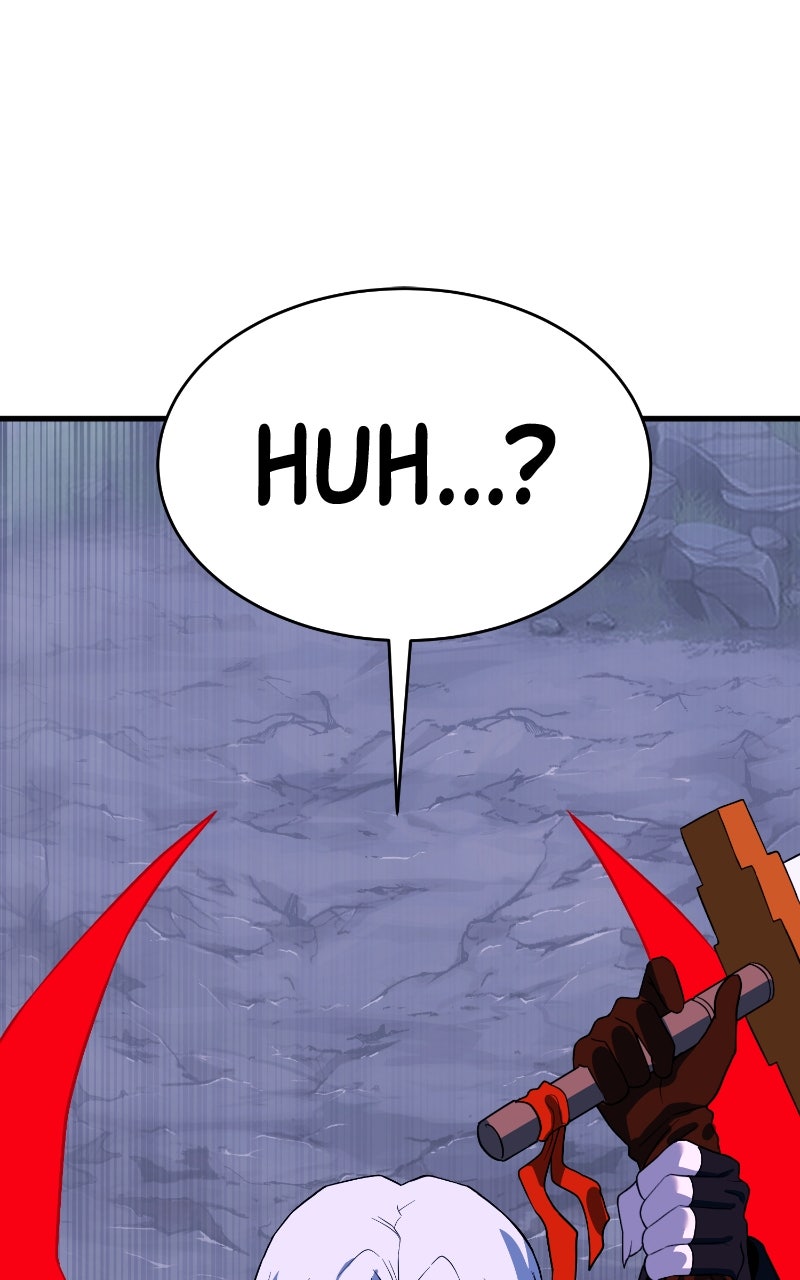 Shovel Up! Ep. 16 - What a Joke page 69 - 