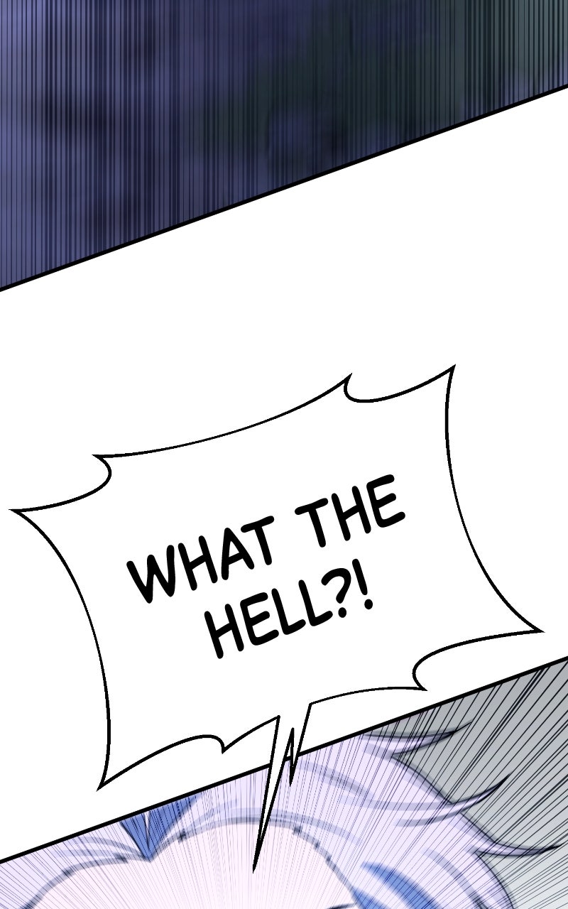 Shovel Up! Ep. 16 - What a Joke page 73 - 