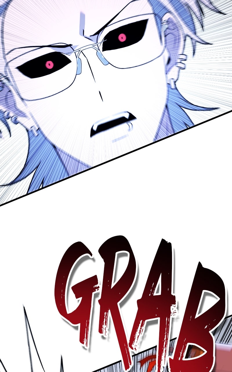 Shovel Up! Ep. 16 - What a Joke page 74 - 