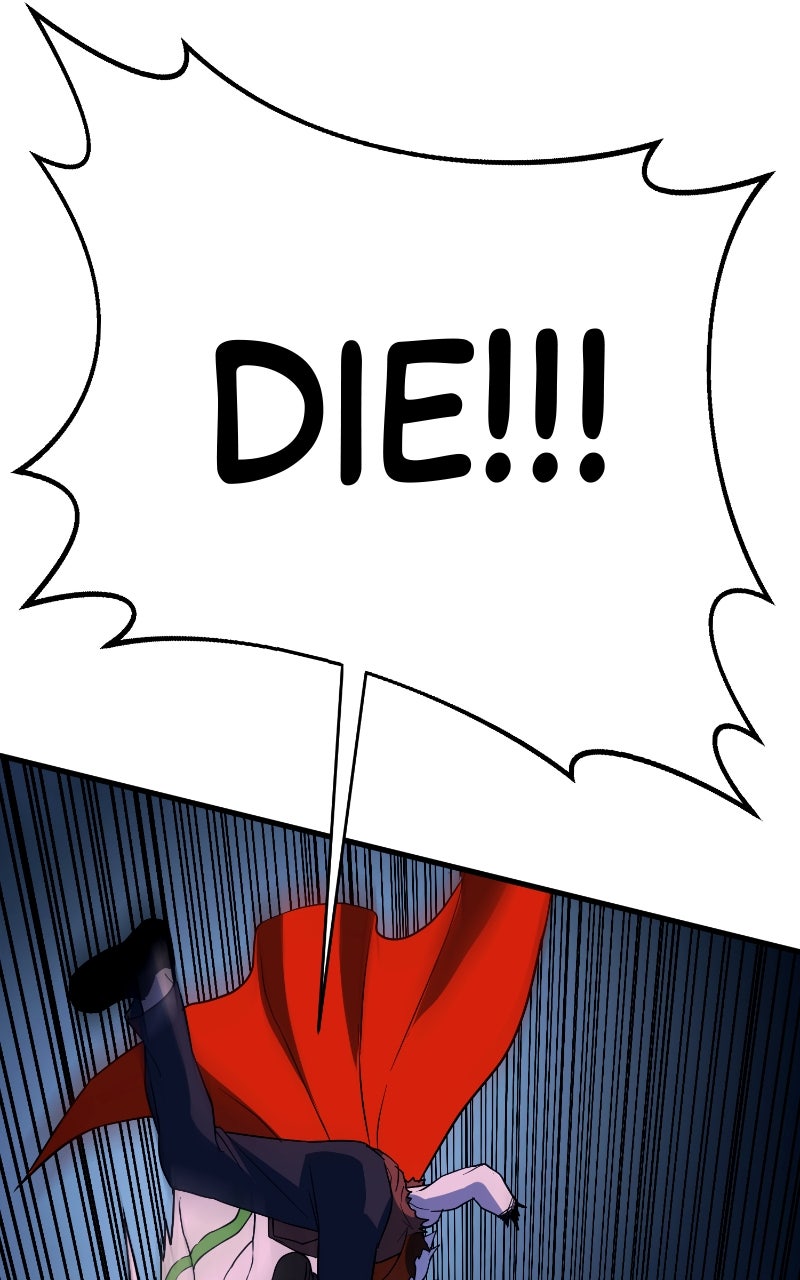 Shovel Up! Ep. 16 - What a Joke page 76 - 