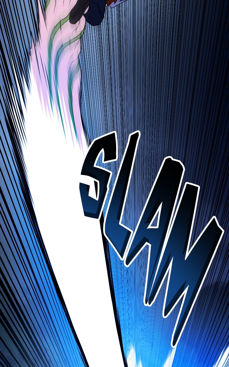 Shovel Up! Ep. 16 - What a Joke page 77 - 