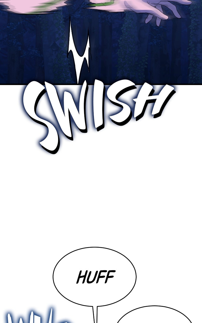 Shovel Up! Ep. 16 - What a Joke page 82 - 