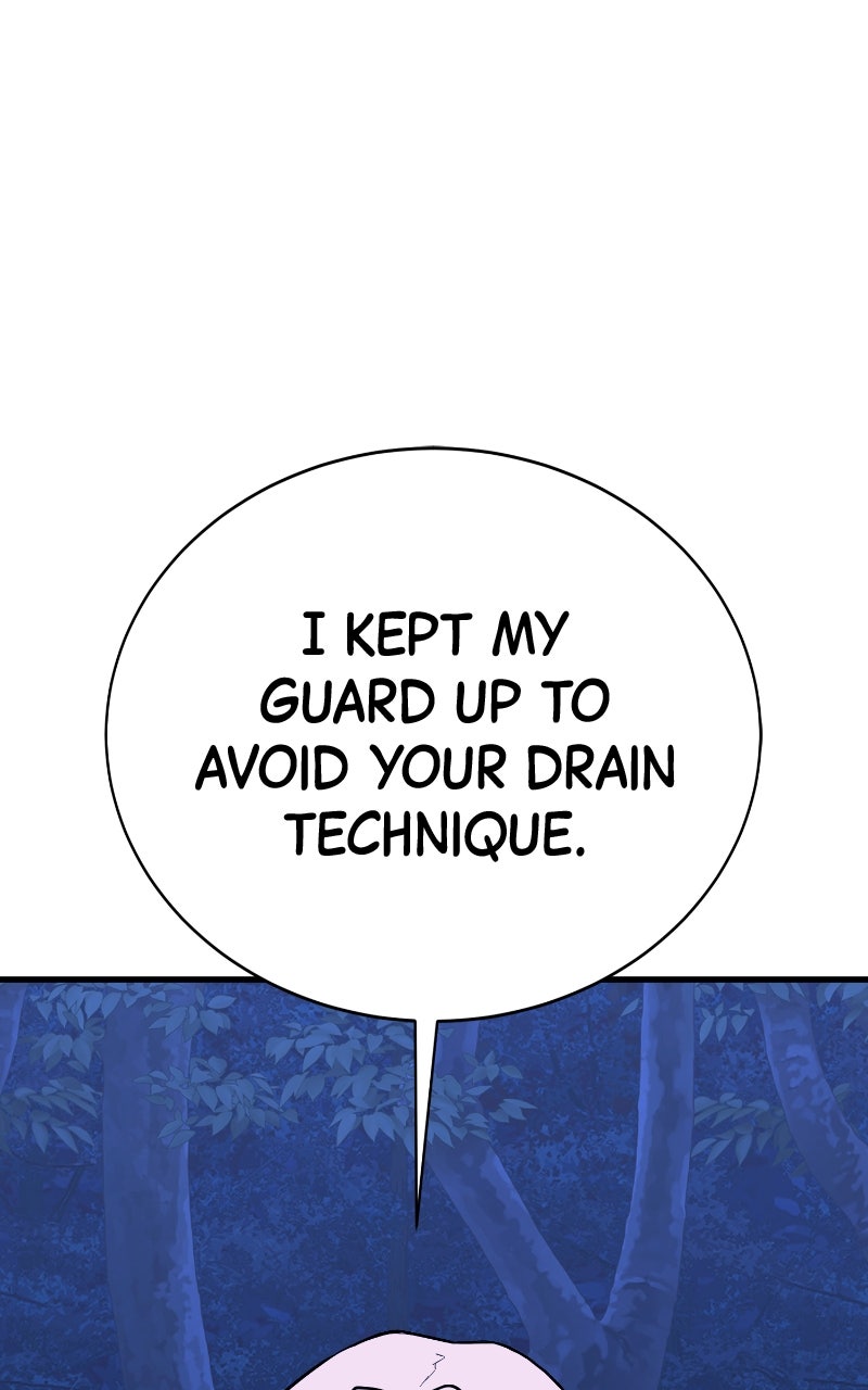 Shovel Up! Ep. 16 - What a Joke page 84 - 