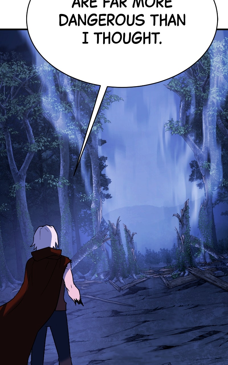 Shovel Up! Ep. 16 - What a Joke page 87 - 
