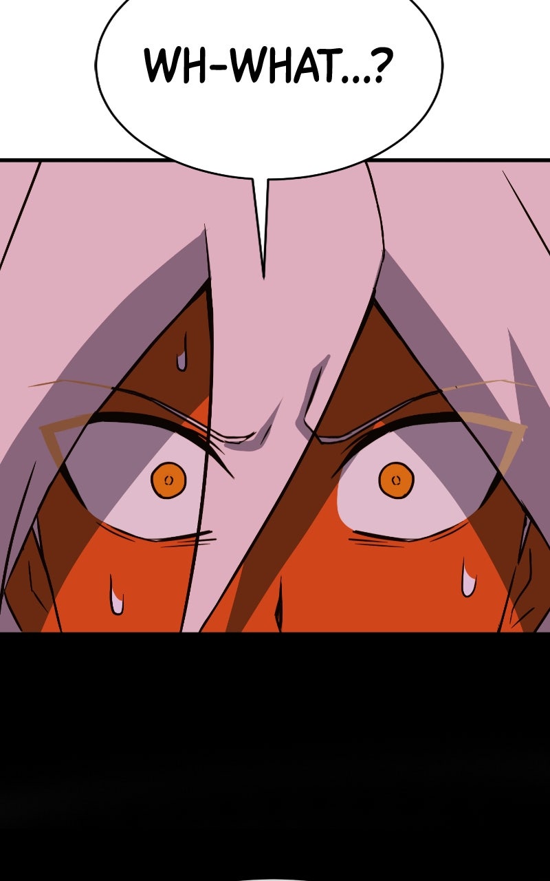 Shovel Up! Ep. 16 - What a Joke page 90 - 