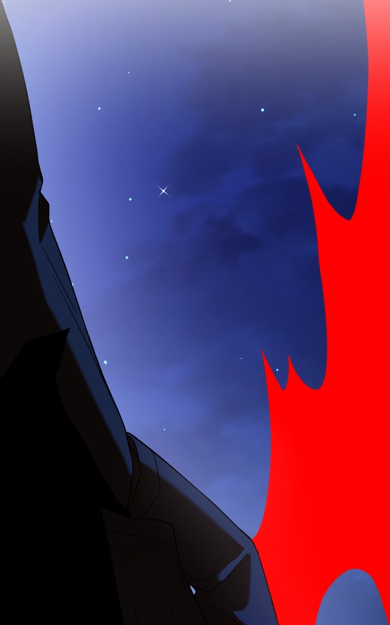 Shovel Up! Ep. 16 - What a Joke page 10 - 