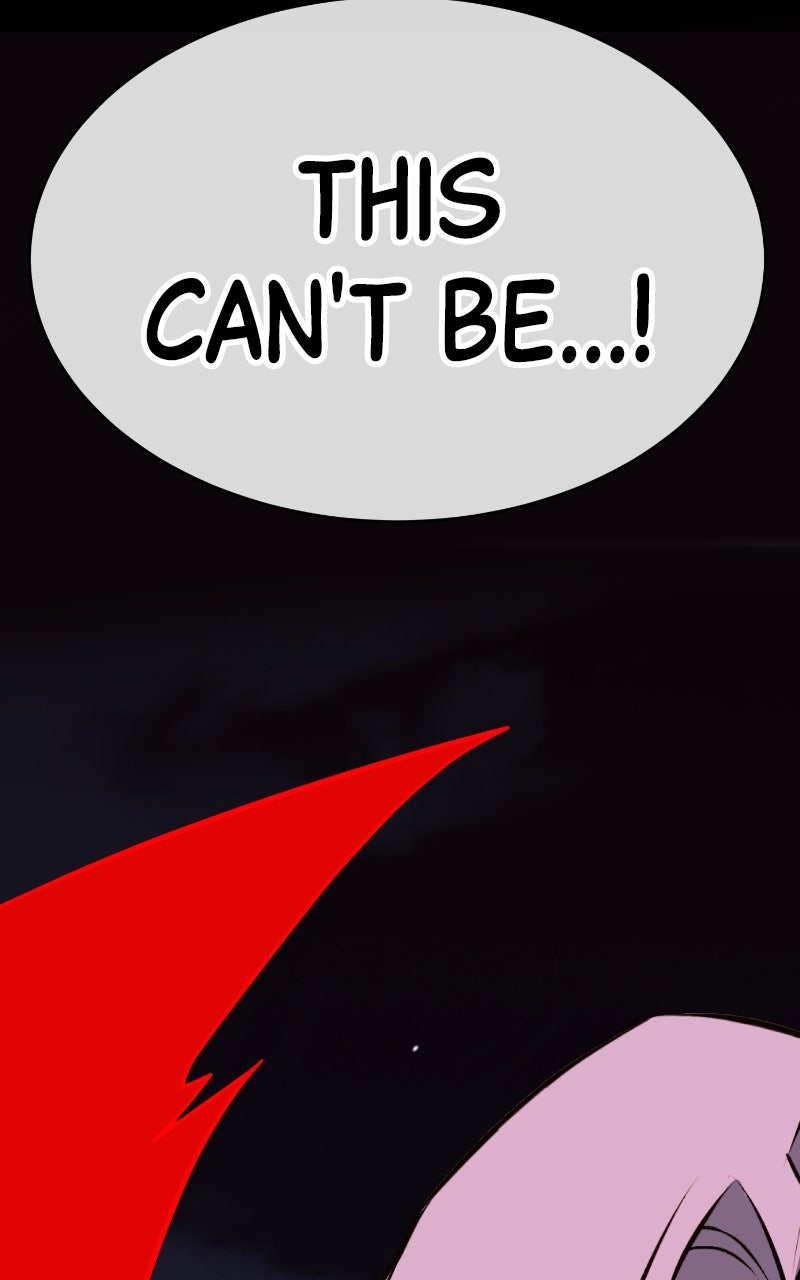 Shovel Up! Ep. 16 - What a Joke page 91 - 