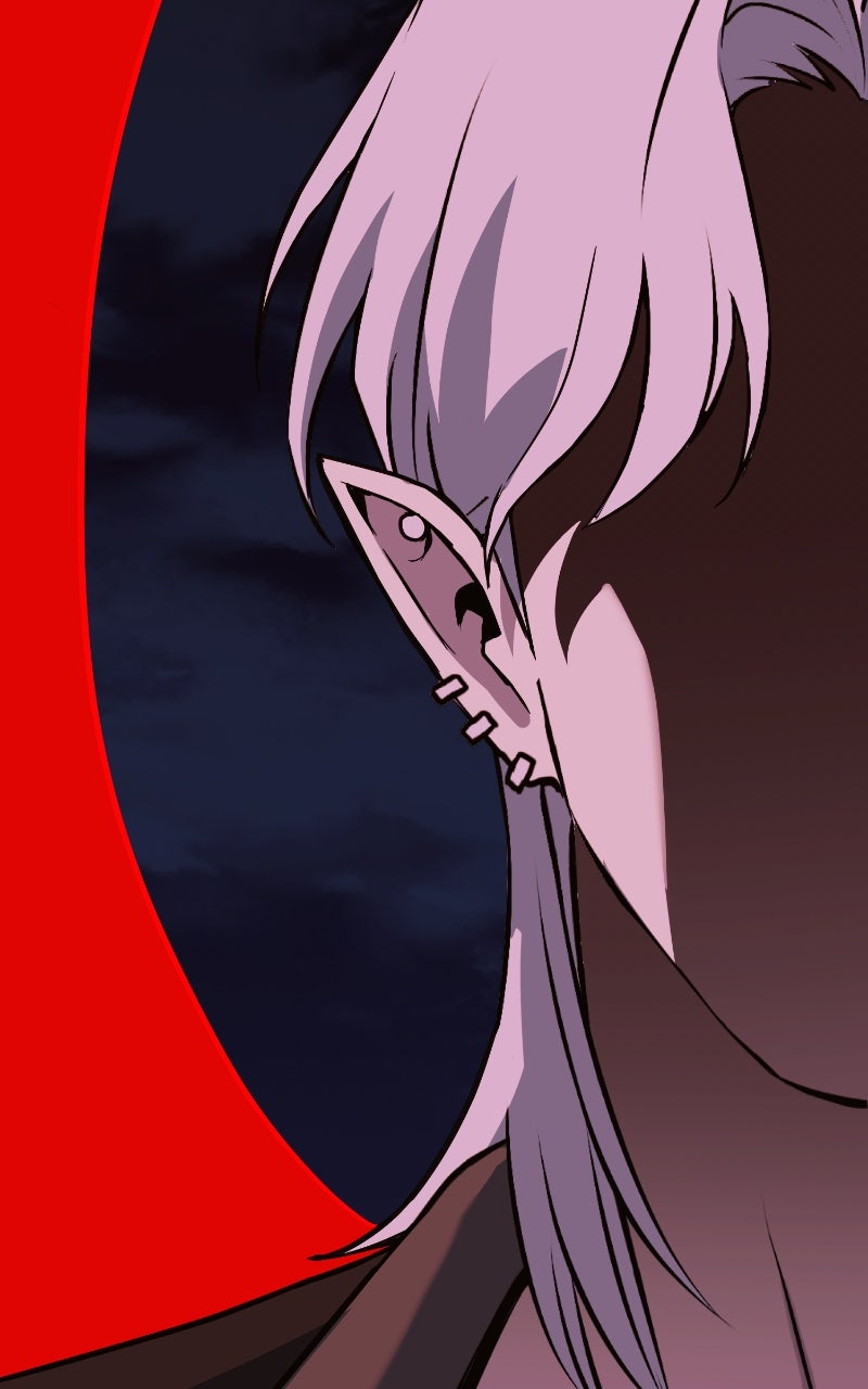 Shovel Up! Ep. 16 - What a Joke page 92 - 
