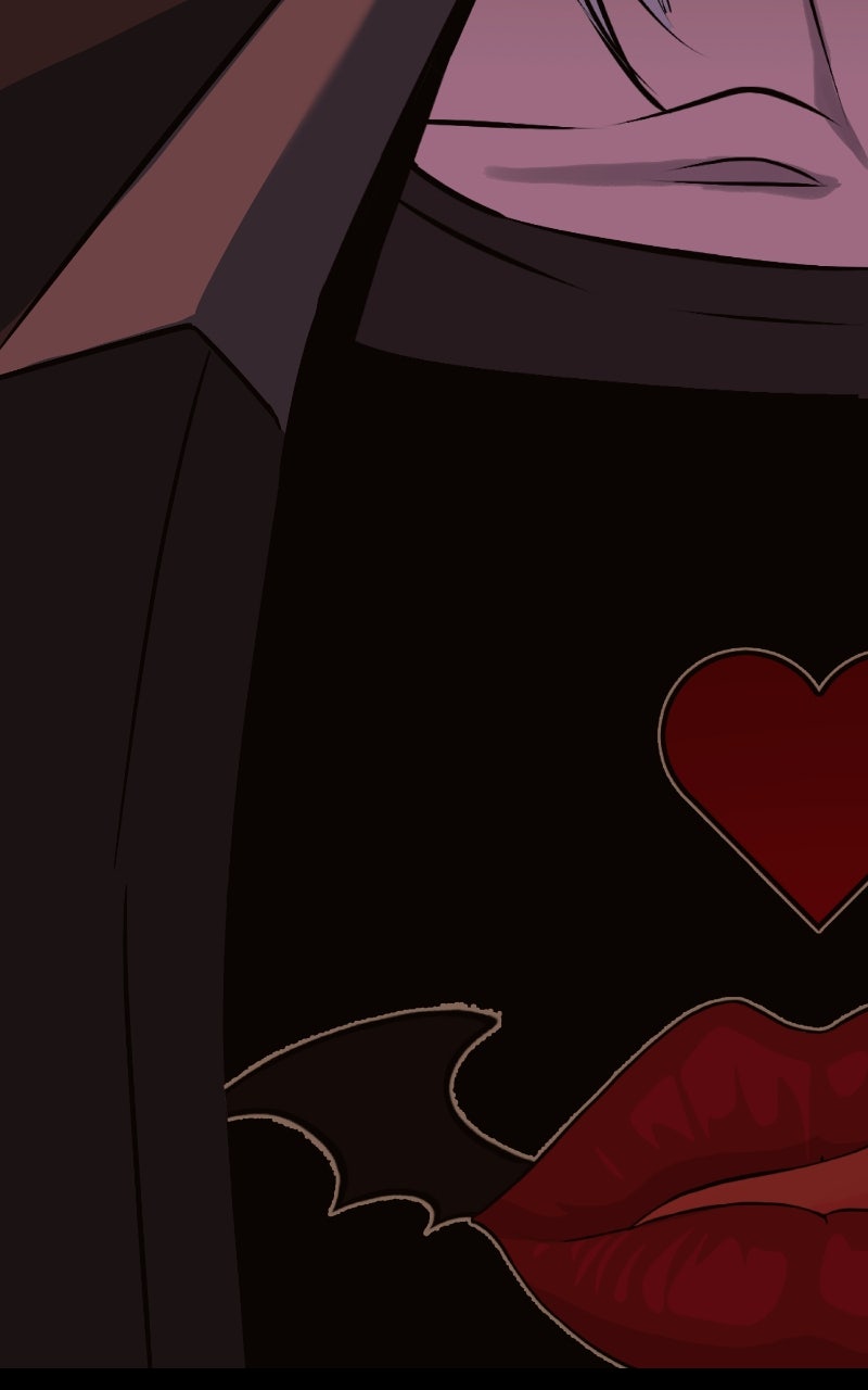 Shovel Up! Ep. 16 - What a Joke page 93 - 