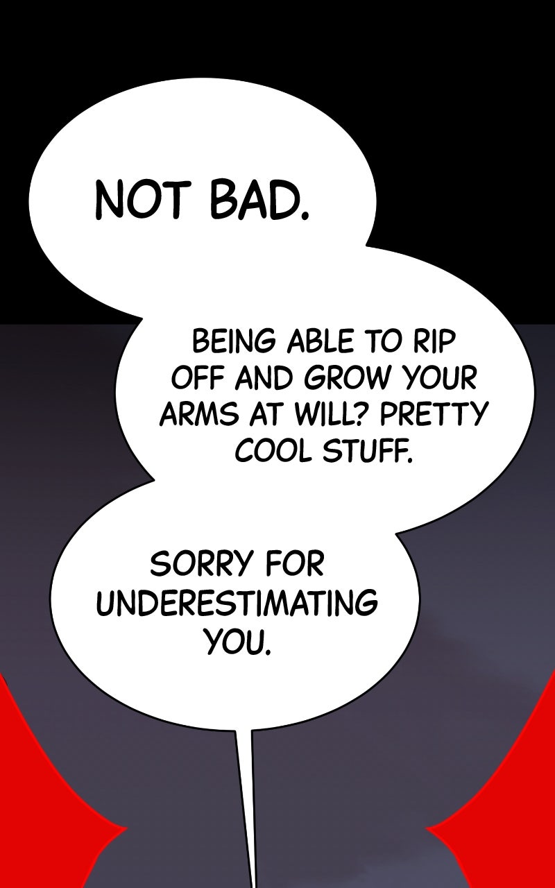 Shovel Up! Ep. 16 - What a Joke page 94 - 