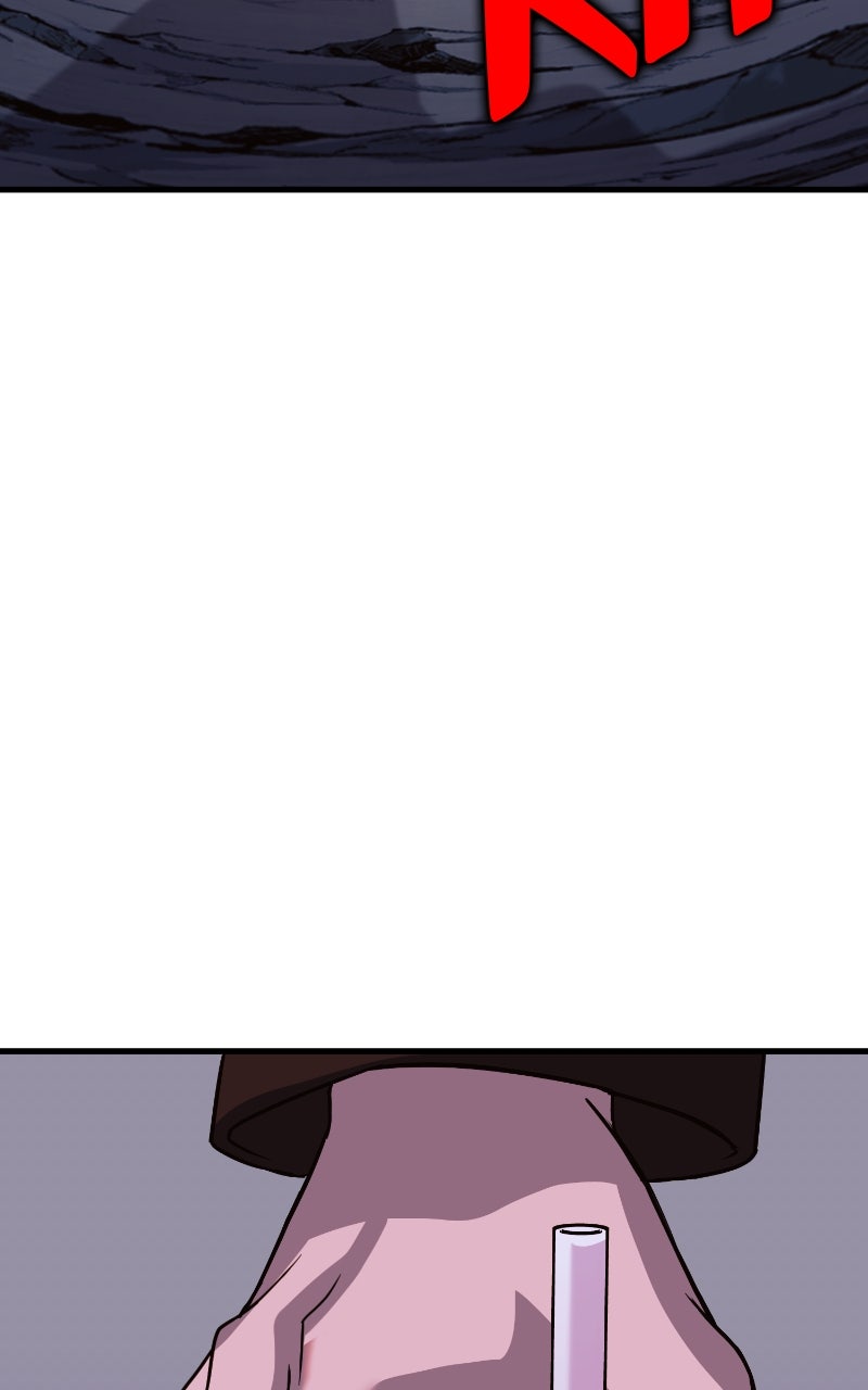 Shovel Up! Ep. 16 - What a Joke page 97 - 