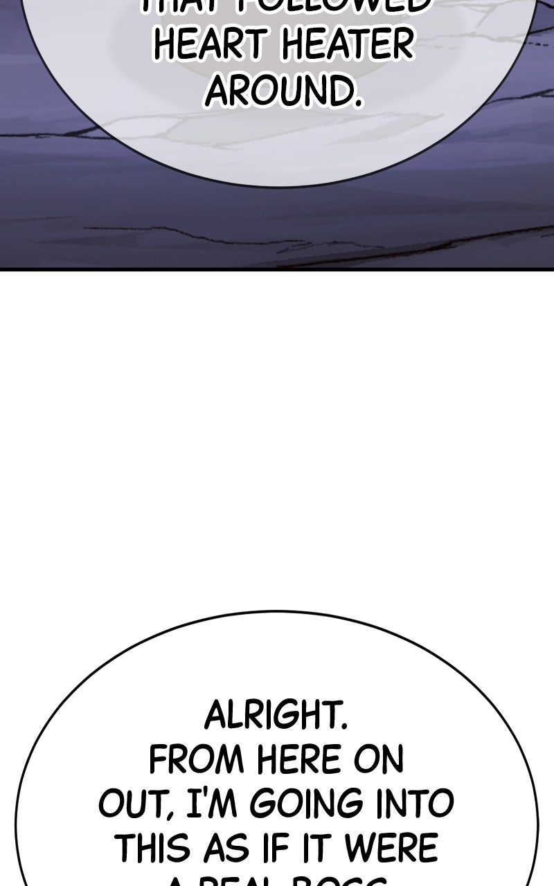 Shovel Up! Ep. 16 - What a Joke page 99 - 